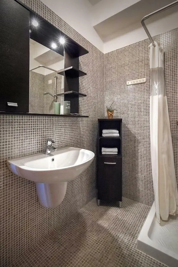 La Chiaretto Suite Bardolino